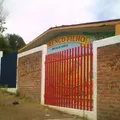 Laurenco Filho