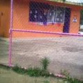 Jose Ma Morelos