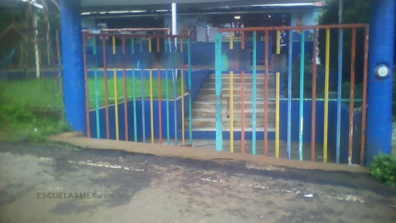 Francisco Gonzalez Bocanegra Entrada