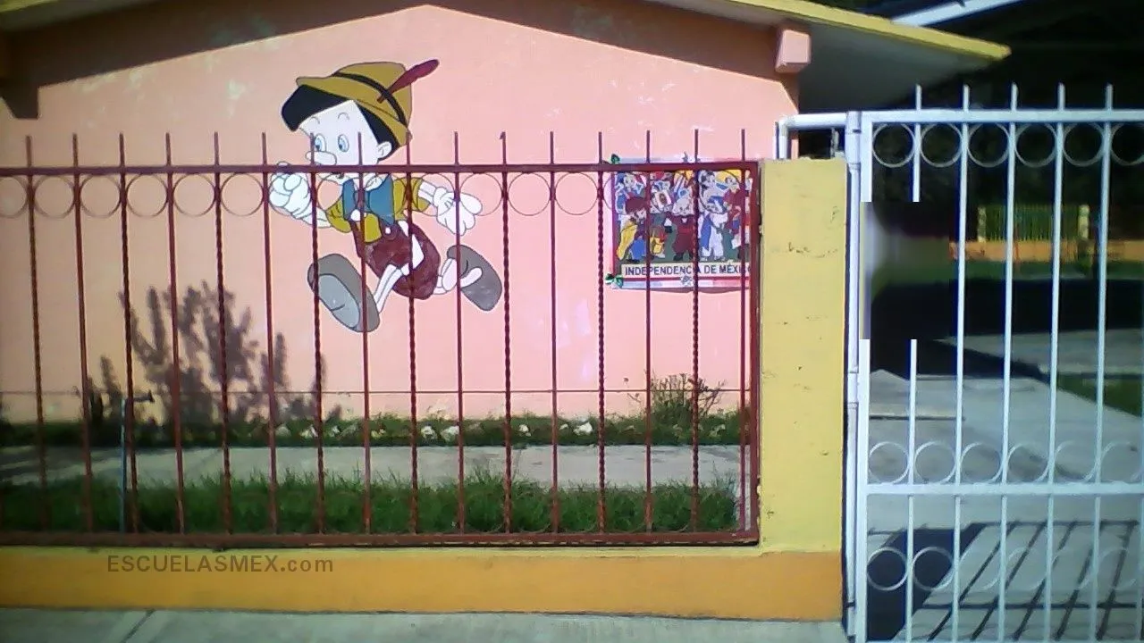 Sigmund Freud Entrada