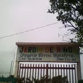 Gregorio Torres Quintero