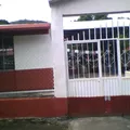 Gustavo Adolfo Becquer