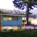 Jose Maria Barriga Cesar