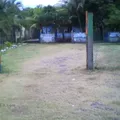 Amado Nervo