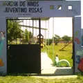 Juventino Rosas