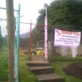 Jardin de Niños