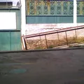 Atzimba