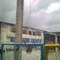 Emiliano Zapata