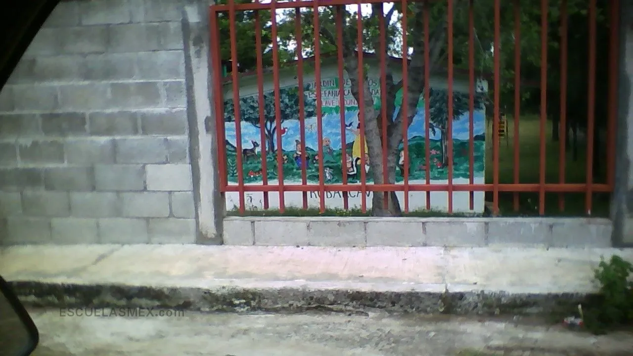 Estefania Castañeda Entrada