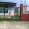 Gregorio Torres Quintero