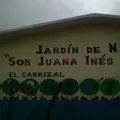 Sor Juana Ines de la Cruz