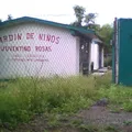 Juventino Rosas