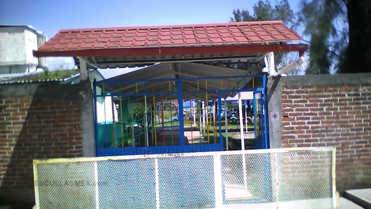 Francisco Gonzalez Bocanegra Entrada
