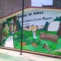 Lic. Luis Donaldo Colosio Murrieta