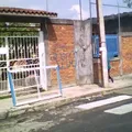 Jose Mariano Michelena