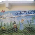 Cuauhtemoc