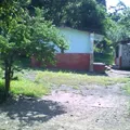 Educadora Rural