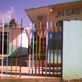 Gregorio Torres Quintero