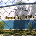 Aurelia Trujillo Gutierrez