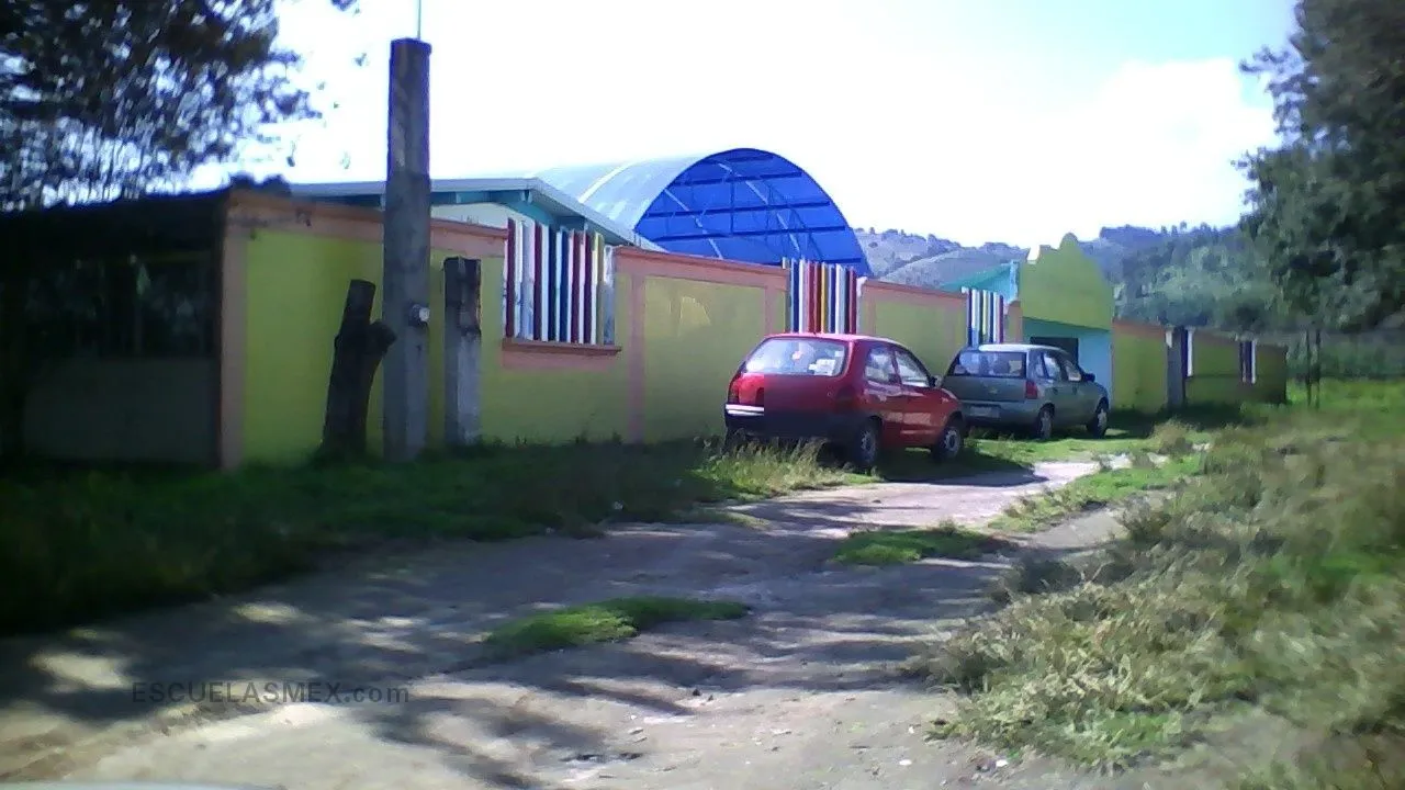 Pisperama Entrada