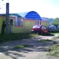 Pisperama