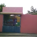 Plutarco