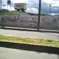 Michoacan