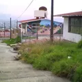 Jose Vasconcelos Calderon