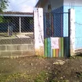 Jose Maria Morelos y Pavon