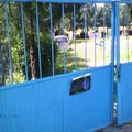 Niños Heroes