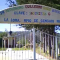 Guillermo Haro Barraza