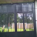 Lázaro Cárdenas del Río