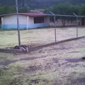 Jardin de Niños