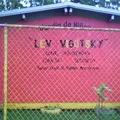 Lev Vigotsky