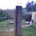 Jardin de Niños