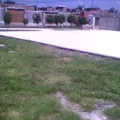 Jose Ruben Romero