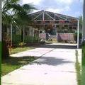 Manuel Perez Coronado