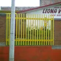 Leona Vicario