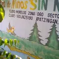 Jardin de Niños