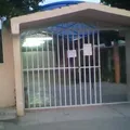 Juventino Rosas