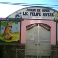 Lic.felipe Rivera