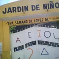 Eva Samano de Lopez Mateos