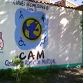 Centro de Atencion Multiple
