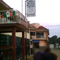 Emilio Bravo A