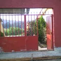 Niños Heroes