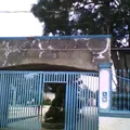 Gral Lazaro Cardenas