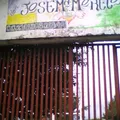 Jose Maria Morelos