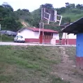 21 de Marzo