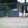 Gral Lazaro Cardenas