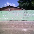 18 de Marzo